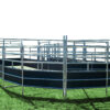 EXPRESS PORTABLE CORRAL - Image 3