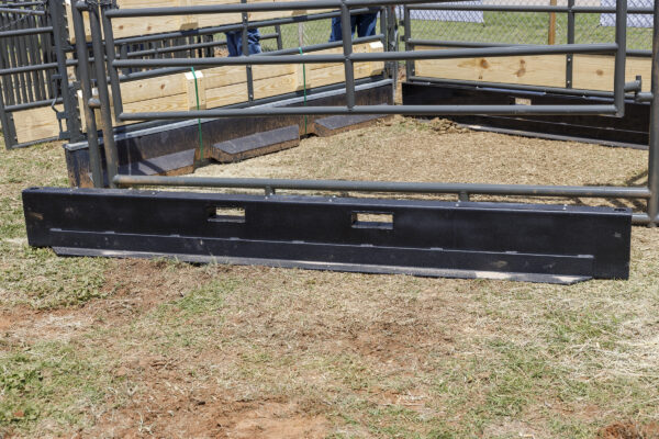Panel Base - Image 3