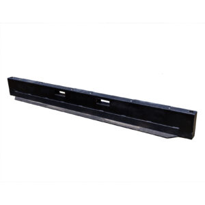 Panel Base
