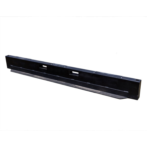 Panel Base