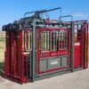 SEEDSTOCK 1100 - Image 2