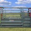 SEEDSTOCK 1100 - Image 3
